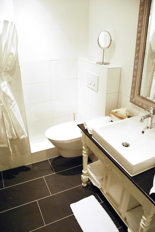 Suite  Mon Rêve Maastricht Quarto foto